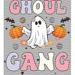 Halloween-WS 10695